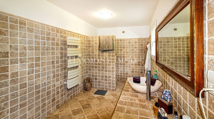 Ma-Cabane - Vente Viager Porticcio, 170 m²