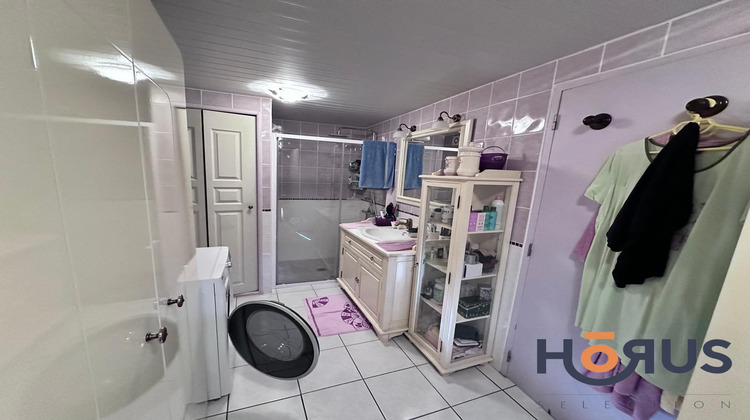 Ma-Cabane - Vente Viager Poulaines, 92 m²