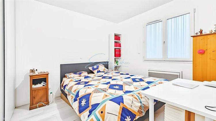 Ma-Cabane - Vente Viager QUERRIEN, 82 m²