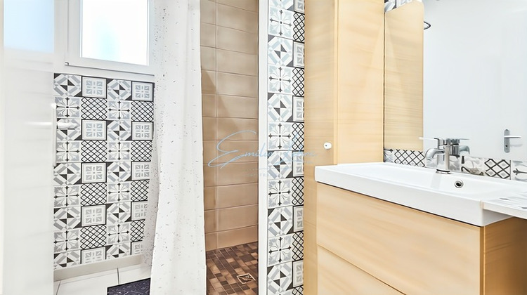 Ma-Cabane - Vente Viager QUERRIEN, 82 m²