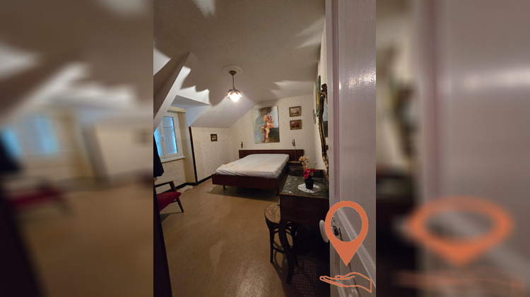 Ma-Cabane - Vente Viager Quiberon, 250 m²