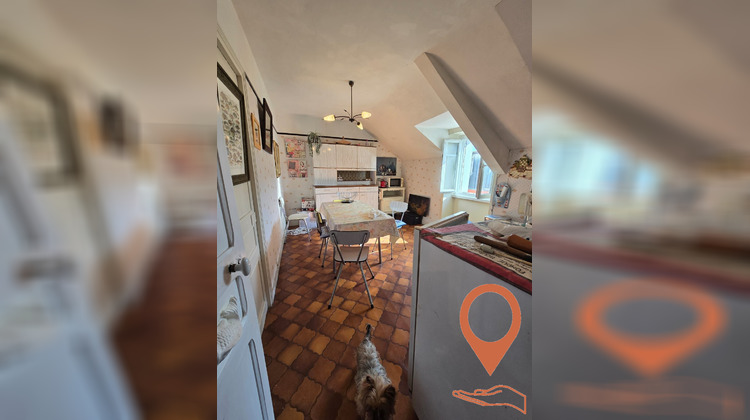 Ma-Cabane - Vente Viager Quiberon, 250 m²