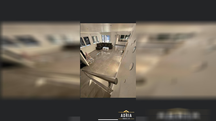 Ma-Cabane - Vente Viager Ranguevaux, 120 m²