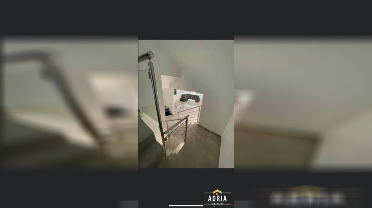 Ma-Cabane - Vente Viager Ranguevaux, 120 m²