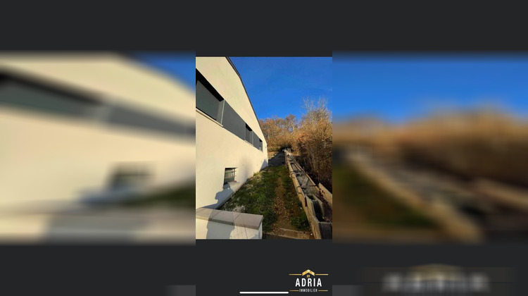 Ma-Cabane - Vente Viager Ranguevaux, 120 m²