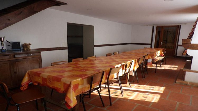 Ma-Cabane - Vente Viager RAZES, 0 m²