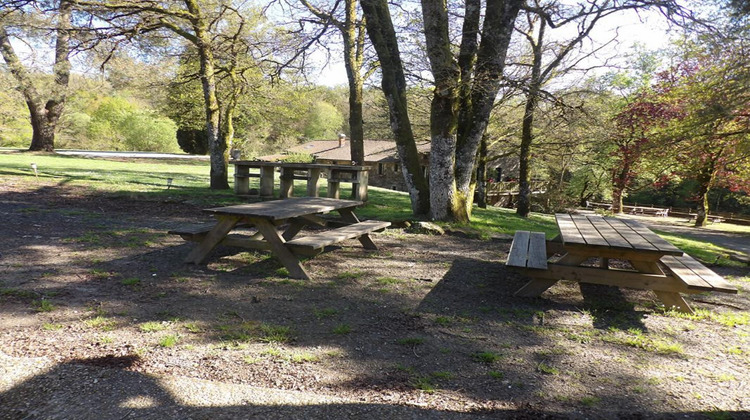 Ma-Cabane - Vente Viager RAZES, 0 m²