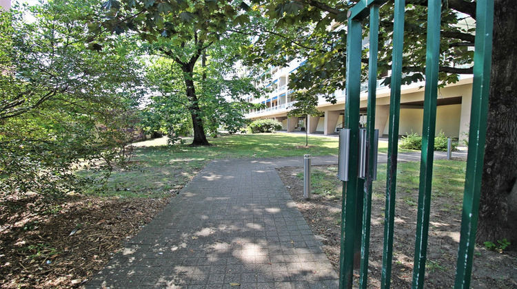 Ma-Cabane - Vente Viager ROANNE, 91 m²