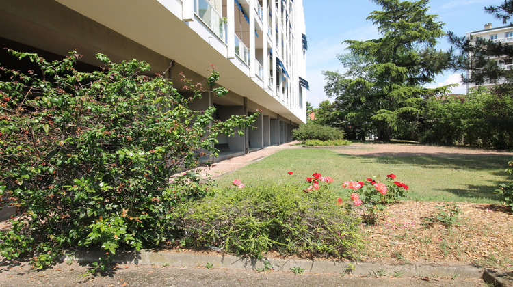 Ma-Cabane - Vente Viager ROANNE, 91 m²