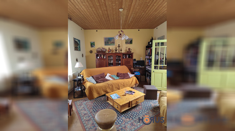 Ma-Cabane - Vente Viager Rochefort, 99 m²