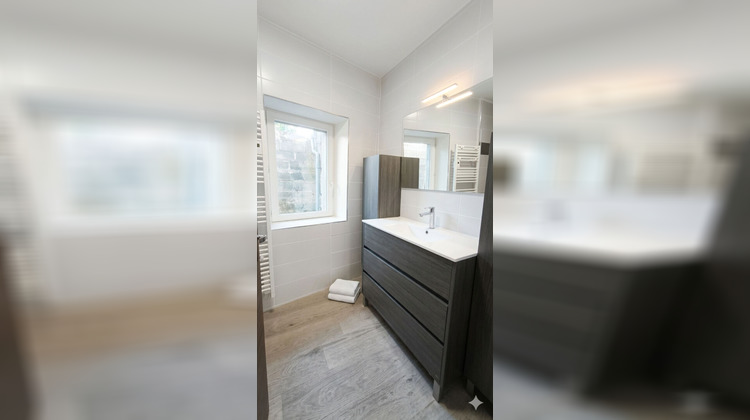 Ma-Cabane - Vente Viager ROCHEFORT-SUR-LOIRE, 96 m²