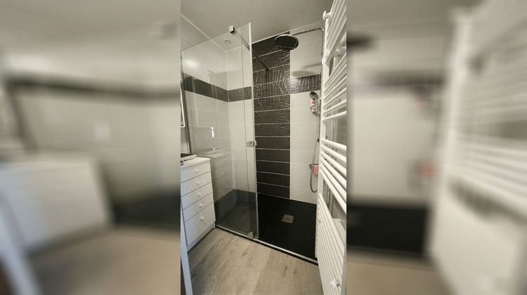 Ma-Cabane - Vente Viager ROCHEFORT-SUR-LOIRE, 96 m²