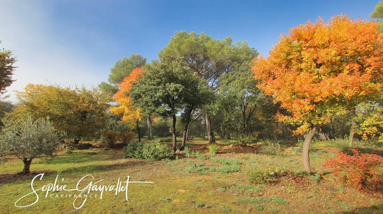 Ma-Cabane - Vente Viager ROGNES, 155 m²