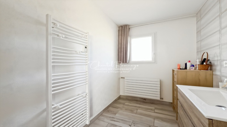 Ma-Cabane - Vente Viager ROMORANTIN LANTHENAY, 77 m²