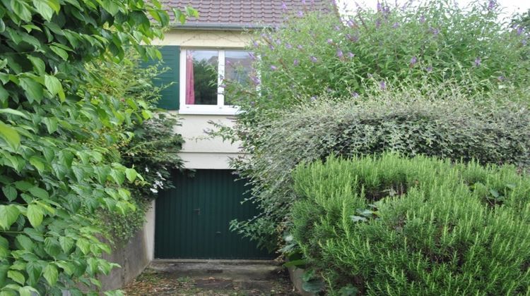 Ma-Cabane - Vente Viager ROUEN, 125 m²