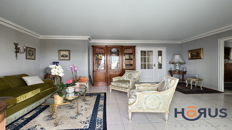 Ma-Cabane - Vente Viager Royan, 79 m²