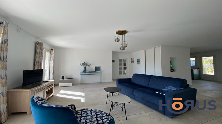 Ma-Cabane - Vente Viager Royan, 135 m²