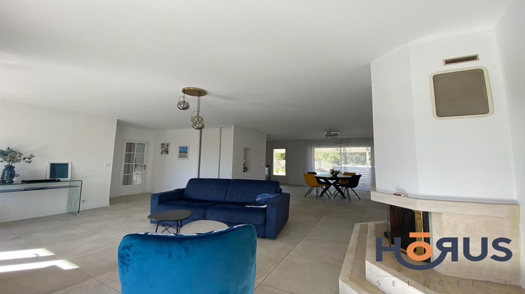 Ma-Cabane - Vente Viager Royan, 135 m²