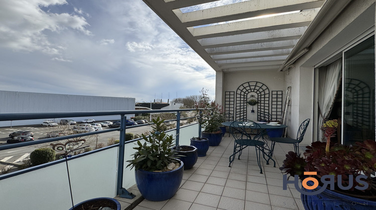 Ma-Cabane - Vente Viager Royan, 79 m²