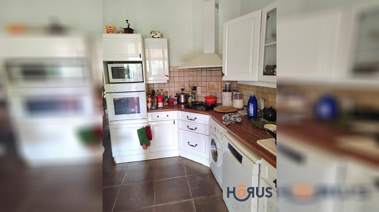 Ma-Cabane - Vente Viager Royan, 163 m²