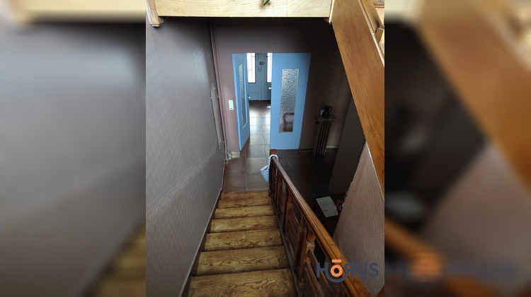 Ma-Cabane - Vente Viager Royan, 163 m²