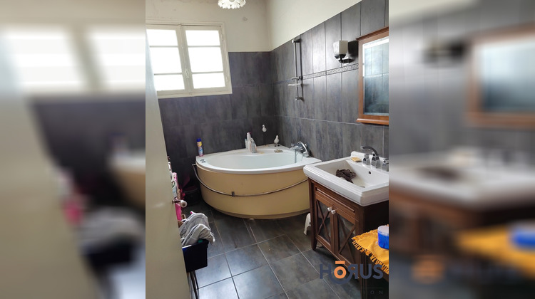 Ma-Cabane - Vente Viager Royan, 163 m²