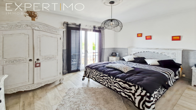 Ma-Cabane - Vente Viager Royan, 210 m²