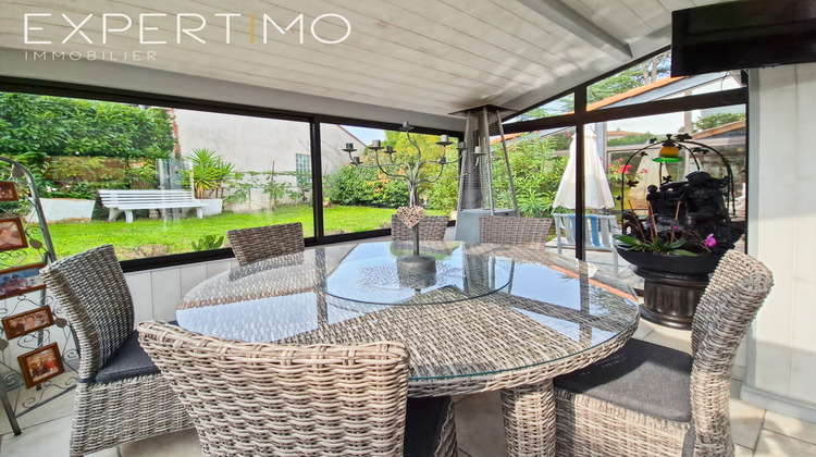 Ma-Cabane - Vente Viager Royan, 210 m²