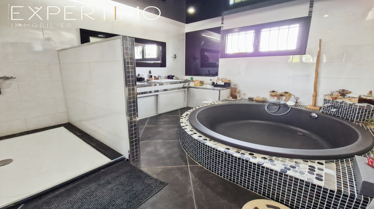 Ma-Cabane - Vente Viager Royan, 210 m²