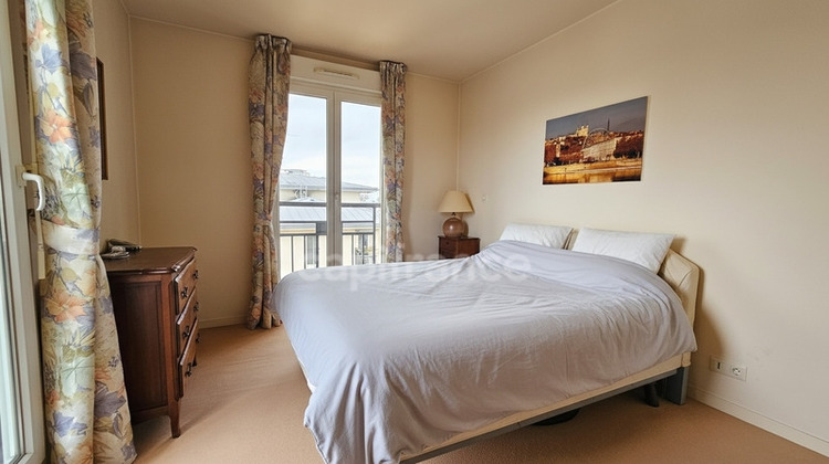 Ma-Cabane - Vente Viager RUEIL MALMAISON, 108 m²