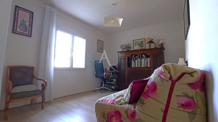 Ma-Cabane - Vente Viager Sables d'Olonne, 120 m²