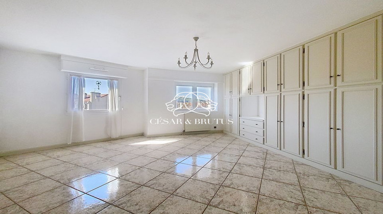 Ma-Cabane - Vente Viager Saint-Étienne, 133 m²