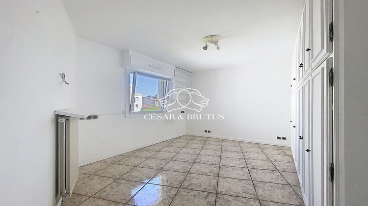 Ma-Cabane - Vente Viager Saint-Étienne, 133 m²