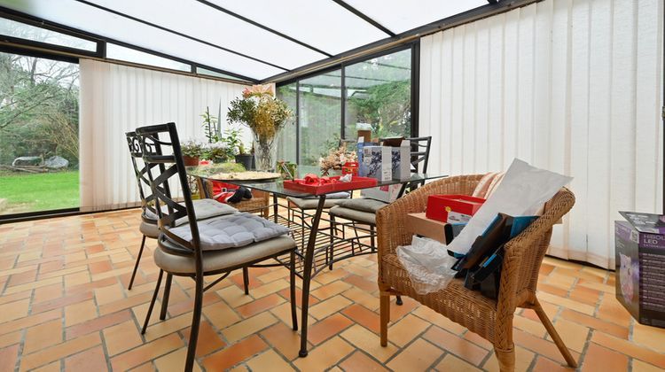 Ma-Cabane - Vente Viager SAINT ANDRE DE LIDON, 100 m²