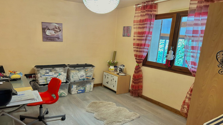 Ma-Cabane - Vente Viager Saint-antoine-de-breuilh, 100 m²