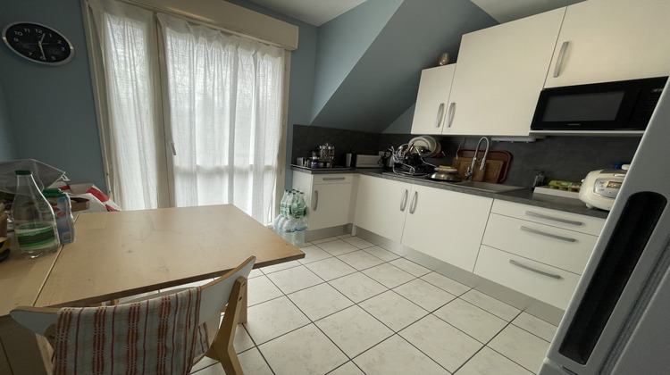 Ma-Cabane - Vente Viager Saint-Avertin, 63 m²