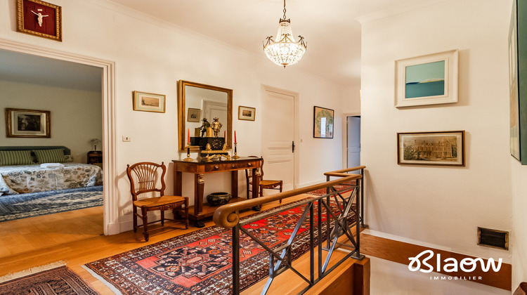 Ma-Cabane - Vente Viager Saint-Chamond, 306 m²