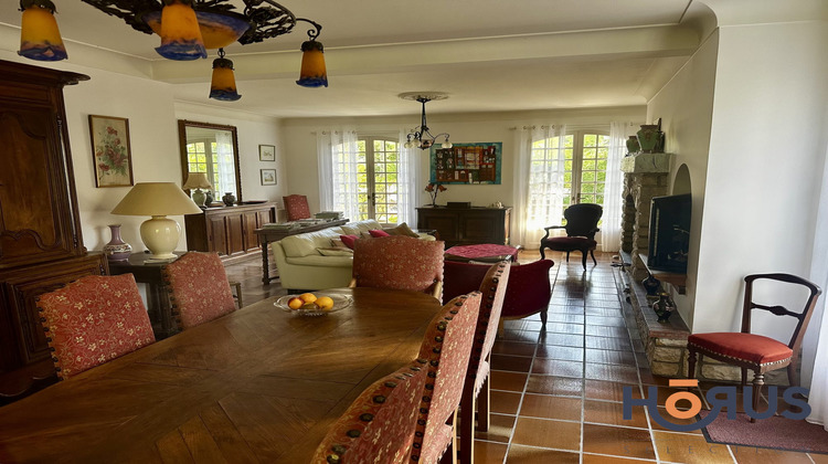 Ma-Cabane - Vente Viager Saint-Georges-de-Didonne, 336 m²