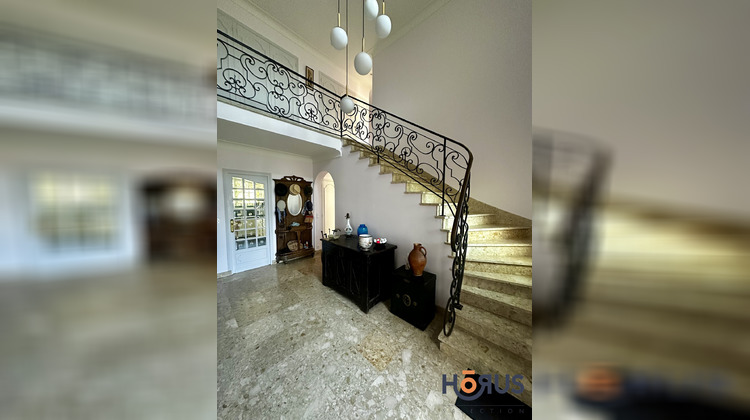 Ma-Cabane - Vente Viager Saint-Georges-de-Didonne, 336 m²