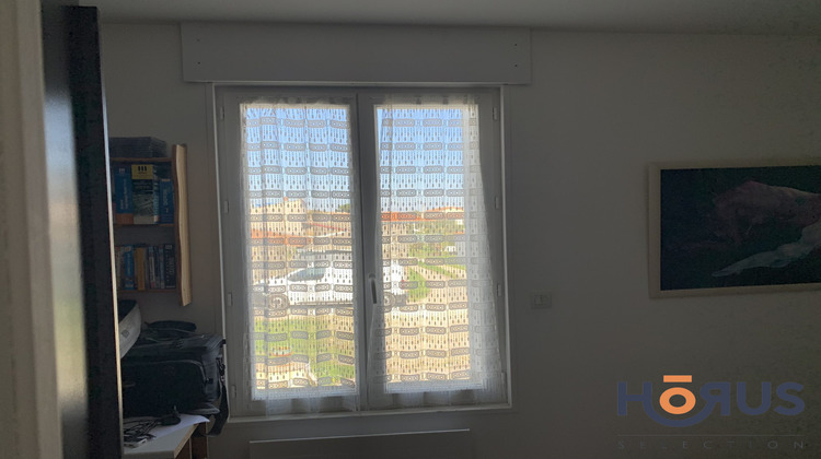 Ma-Cabane - Vente Viager Saint-Georges-de-Didonne, 64 m²