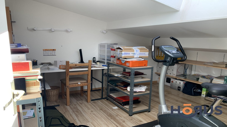 Ma-Cabane - Vente Viager Saint-Georges-de-Didonne, 64 m²