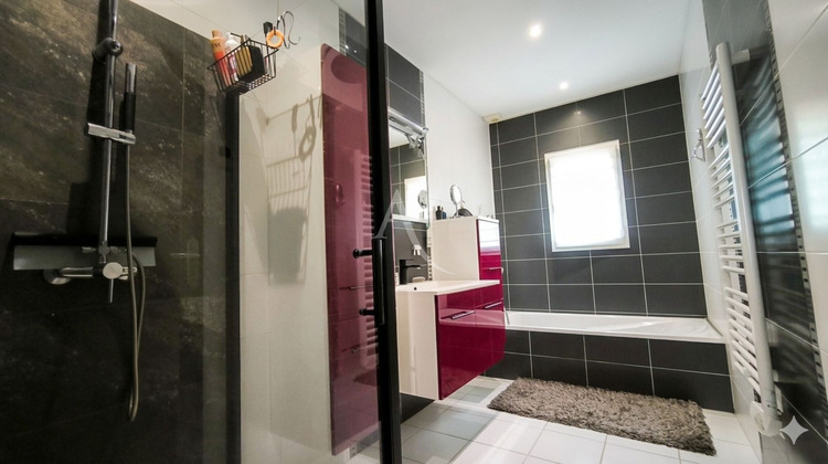 Ma-Cabane - Vente Viager SAINT-MATHURIN, 90 m²