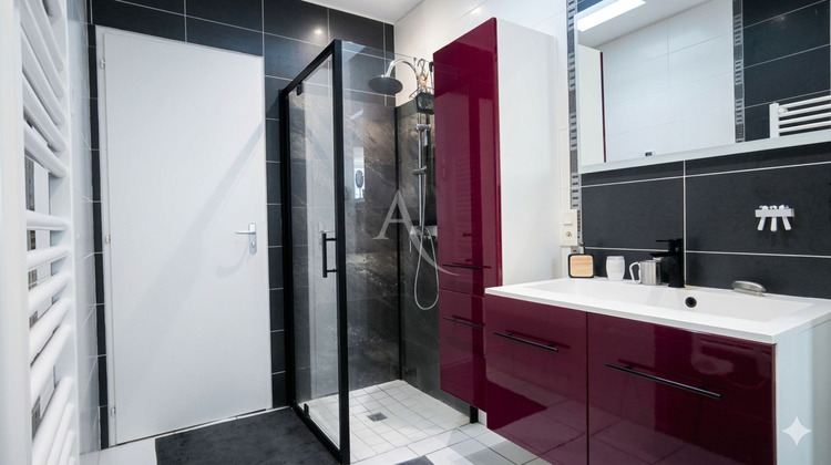 Ma-Cabane - Vente Viager SAINT-MATHURIN, 90 m²