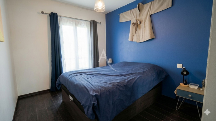 Ma-Cabane - Vente Viager SAINT-MATHURIN, 90 m²