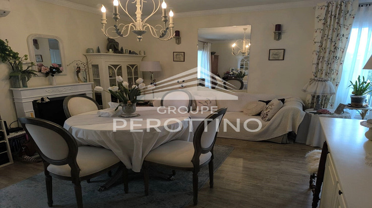 Ma-Cabane - Vente Viager SAINT-MAXIMIN-LA-SAINTE-BAUME, 42 m²