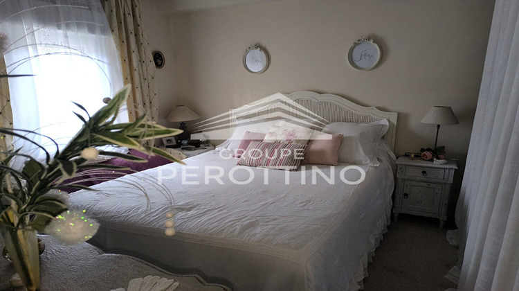 Ma-Cabane - Vente Viager SAINT-MAXIMIN-LA-SAINTE-BAUME, 42 m²