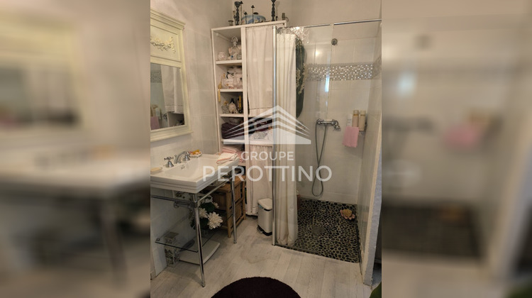 Ma-Cabane - Vente Viager SAINT-MAXIMIN-LA-SAINTE-BAUME, 42 m²