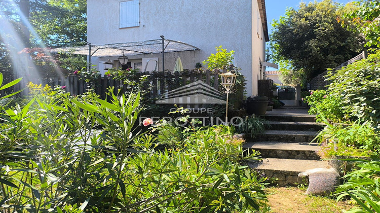 Ma-Cabane - Vente Viager SAINT-MAXIMIN-LA-SAINTE-BAUME, 42 m²