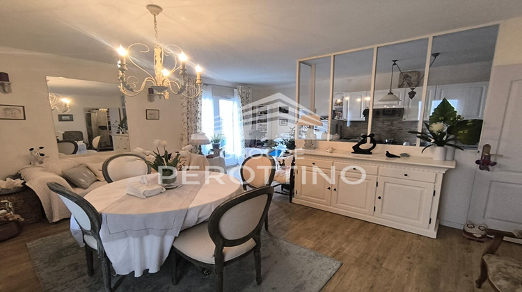 Ma-Cabane - Vente Viager SAINT-MAXIMIN-LA-SAINTE-BAUME, 42 m²