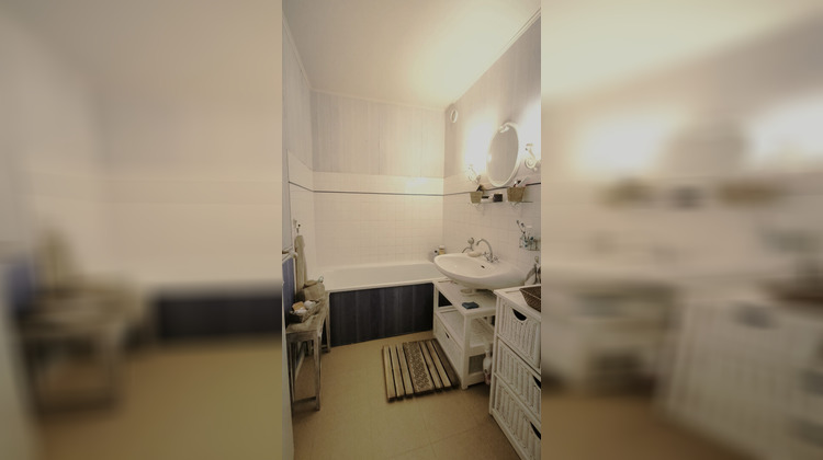 Ma-Cabane - Vente Viager SAINT-NAZAIRE, 82 m²